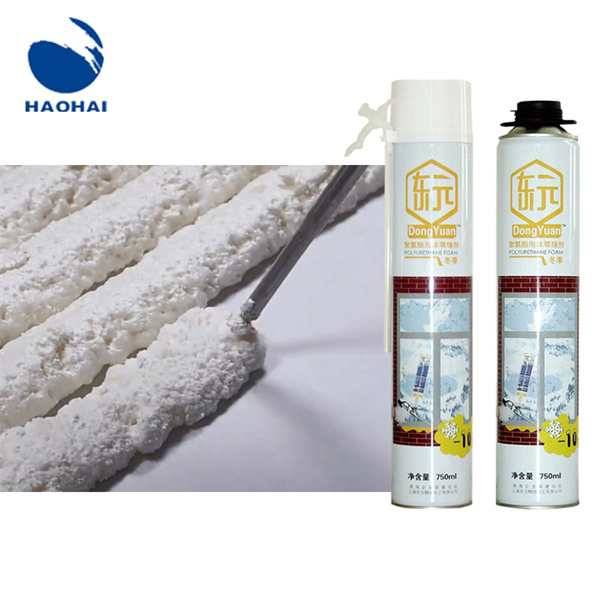 Bahan yang Dapat Disesuaikan, Berkelanjutan, dan Tahan Lama