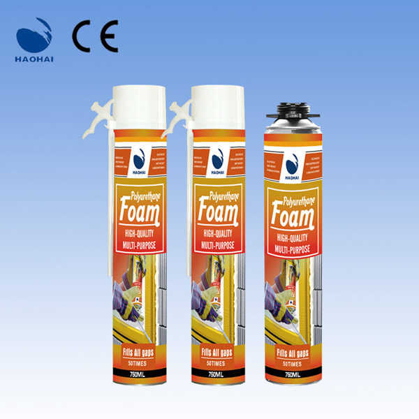 강화 폴리우레탄 코팅으로 내구성 향상