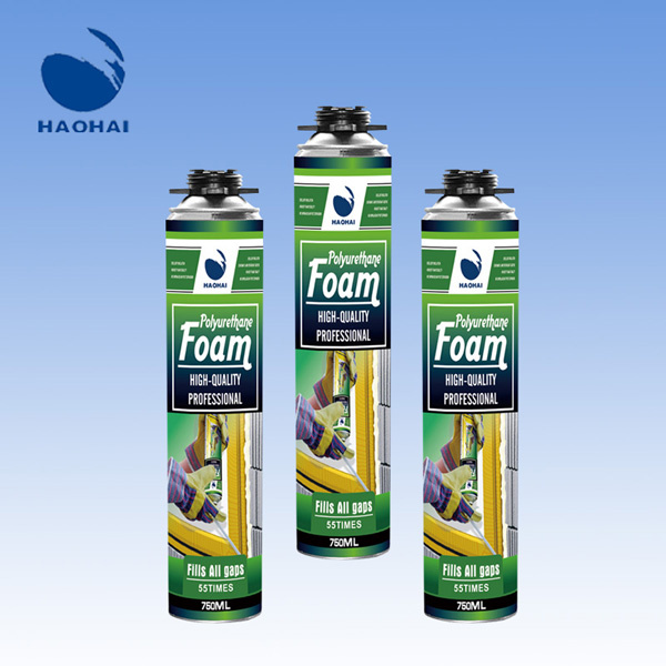 Alsidige anvendelser til forskellige byggeprojekter