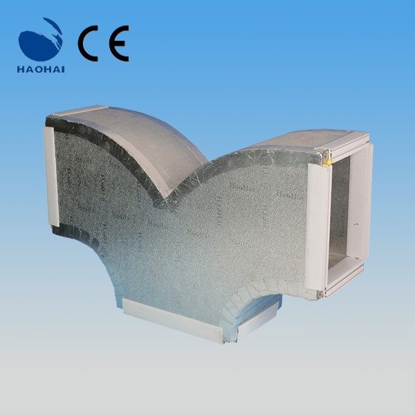 PU स्कोटेड फैब्रिक का उपयोग करके अपने उत्पादों को बढ़ाएँ