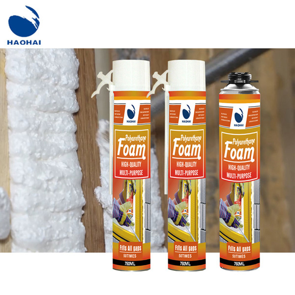 Wye Verskeidenheid Toepassings vir Verskeie Industrieë