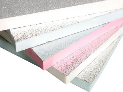 Manufacturers for Duct Panel