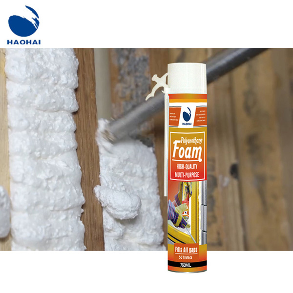 Побољшајте ефикасност и перформансе нашим премијум производима