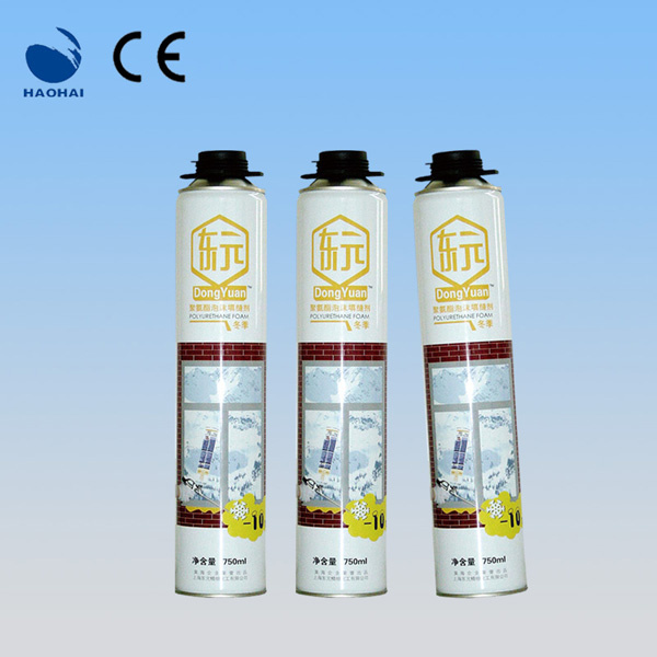 Како флексибилна плена од полиуретана може побољшати ефикасност ваше производње