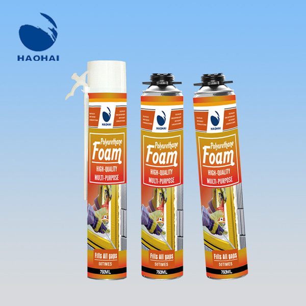 Повишете енергийната ефективност и предотвратете продуване с нашия преоценен монтажен пянов изолатор