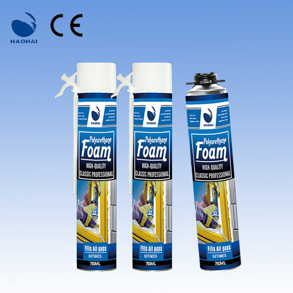 Højtkvalitetsmateriale til overlegne isoleringspræstationer