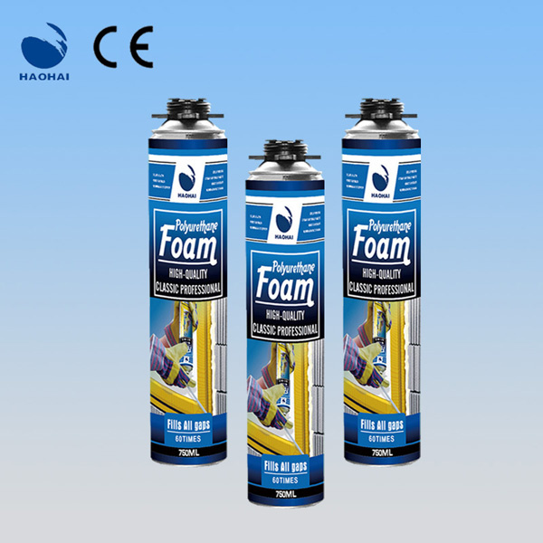 Где могу добити прилагођене флексибилне производе од полиуретане пене