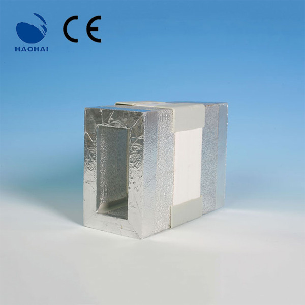 Lindungi Rumah Anda dari Air