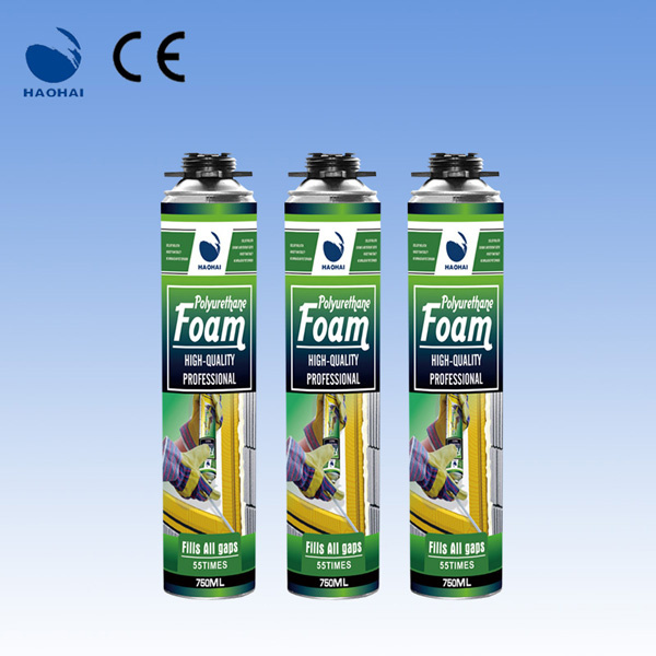 אטמו חרקים ולחות עם חומר איטום מoutube מבודד