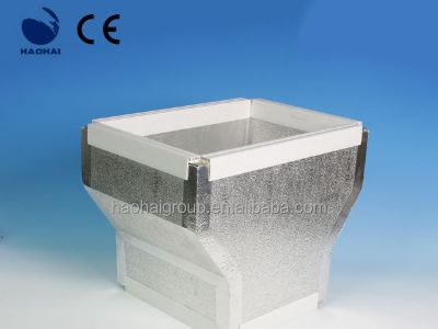 Leading Wholesale Suppliers for PU FOAM