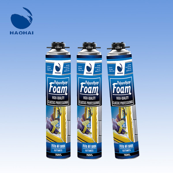 Superiøre termiske og lydisolerende egenskaber