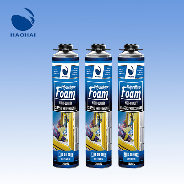 エネルギー効率のためのコスト効果的なソリューション