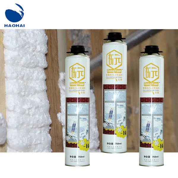 Busa kembang serbaguna dan mudah digunakan untuk semua projek anda