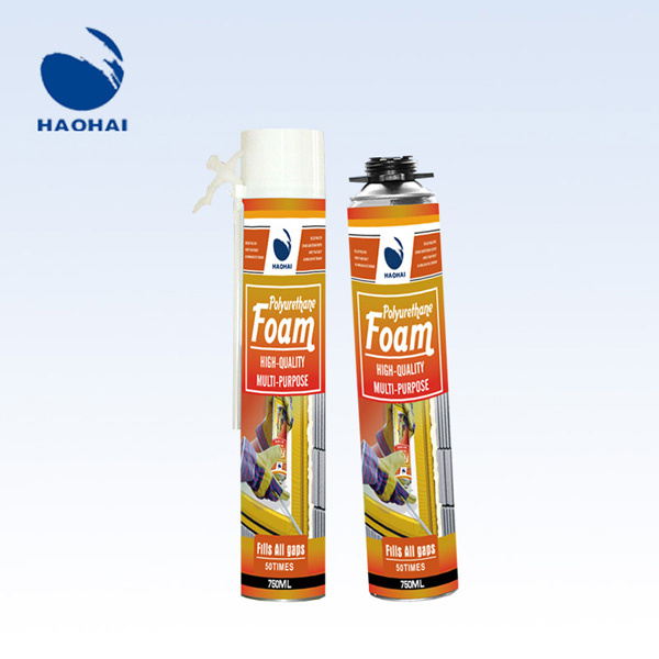 Cur Pannus FOAM Niger de Polyurethano Sit Optima Electio pro Applicationibus Industrialibus