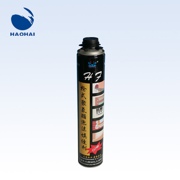 ความทนทานยาวนานเพื่อผลลัพธ์ที่เชื่อถือได้