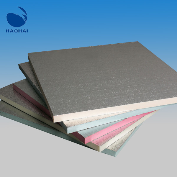 Ubi possum invenire collunium brachioli optimae qualitatis ad necessitates negotii mei?