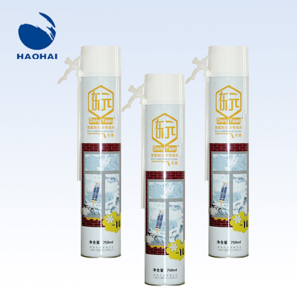 Dịch vụ lắp đặt chuyên nghiệp mang lại trải nghiệm liền mạch và không gặp rắc rối