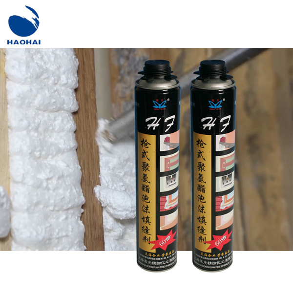 Betaalbare pryse en groothandelskortings beskikbaar