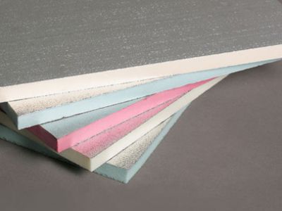 Pre-Insulated Duct Panel for Industrial Use: Durability and Performance