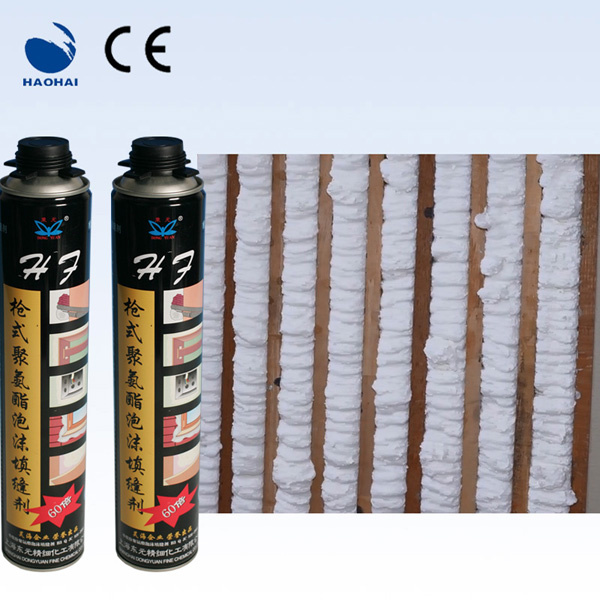 Assicura una spedizione sicura con inserti in schiuma riempitiva