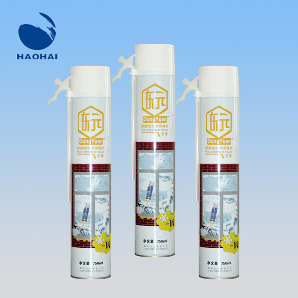 Pilihan Gaya untuk Aliran Udara dan Privasi