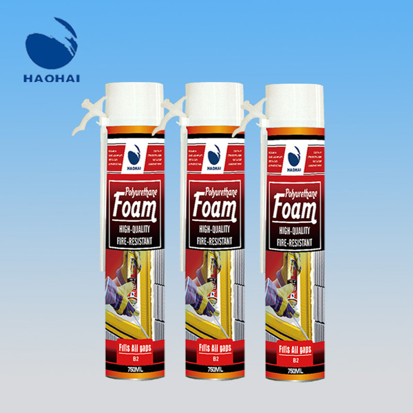 دعم عملاء احترافي وخدمات توصيل موثوقة للطلبات الجملة