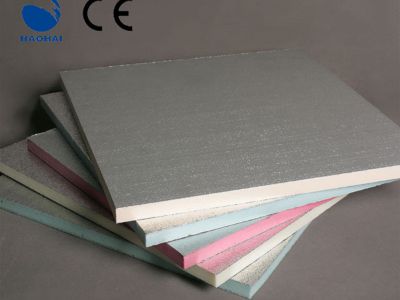 Custom PIR Duct Panels: Tailored Solutions for Unique Spaces