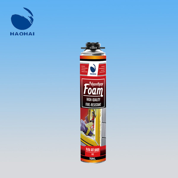 متانة وأداء متفوقين للمنتج مقارنةً بمواد العزل التقليدية