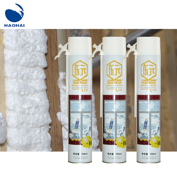 Поуздана и дуготрајна решења за ваше потребе у оптерећењу