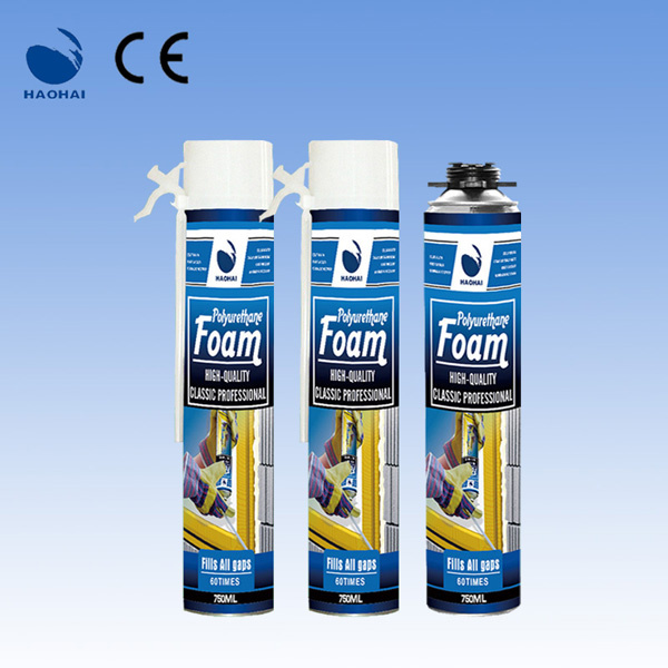 Alsidige anvendelser til forskellige byggeprojekter