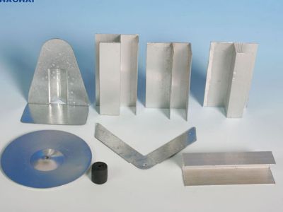 Save Money on Energy Bills with High-Quality Duct Panel