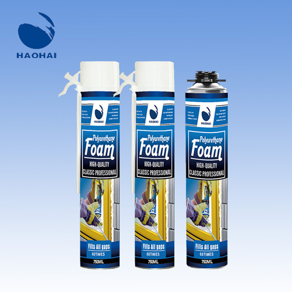 長期間持続する強力で耐久性のある結果