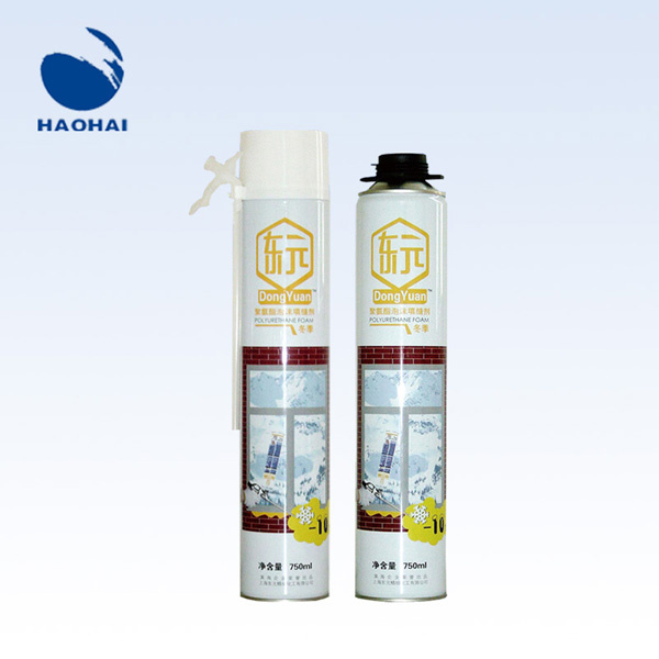 Хамгийн сайн полиуретан будагтай шүргэцгээрийн самбунаас хайх вэ