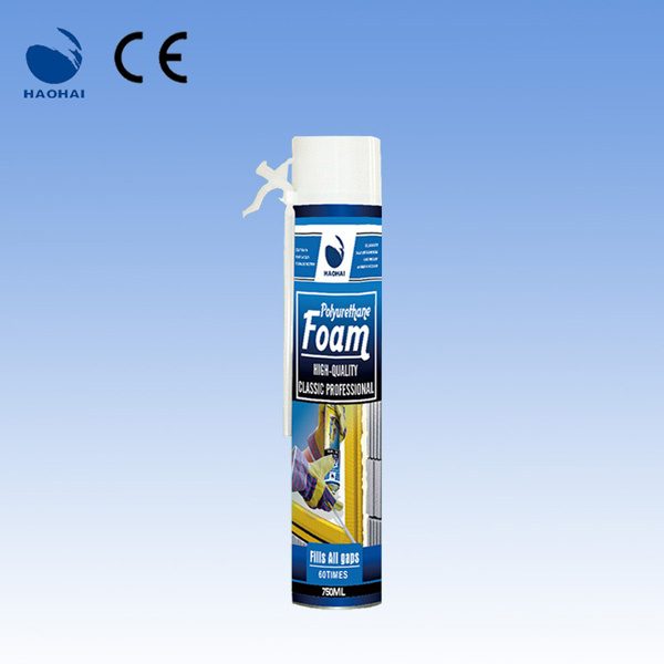 Aanpasbare skuim poliuretaan produkte om spesifieke behoeftes en vereistes te ontmoet