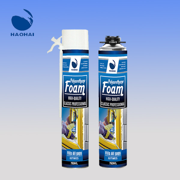 Дакладнае і надзейнае сродак злучэння для прамысловага выкарыстання