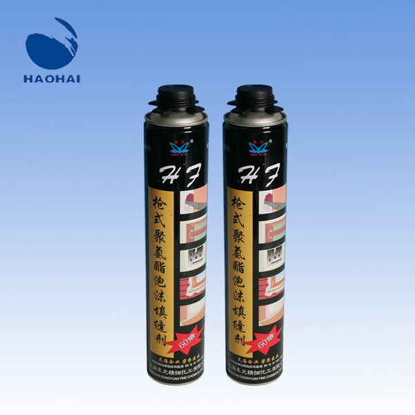 강화 폴리우레탄이 소재 산업을 혁신하고 있는 방법