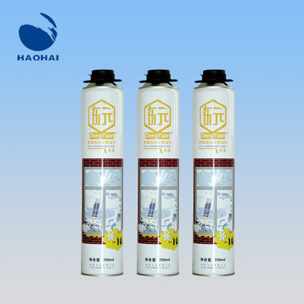 التصاق طويل الأمد وقوة ترابط ممتازة