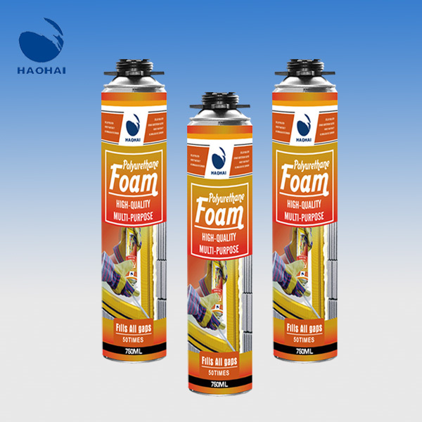 Expand Your Options with Lightweight Foam Solutions