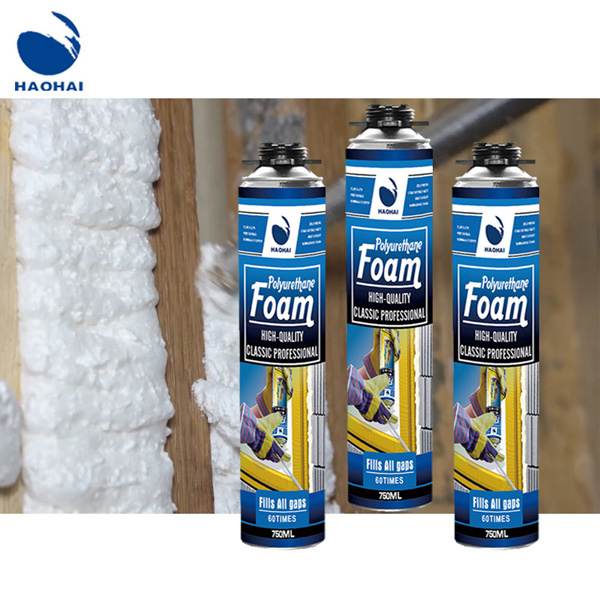 Mengapa Isolasi yang Membengkak Sangat Penting untuk Penghematan Energi