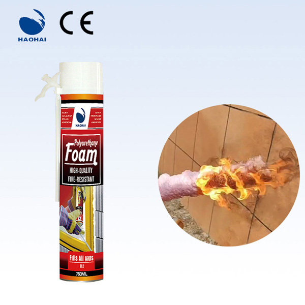 La soluzione definitiva per l'isolamento a prova di calore