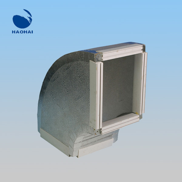 Како правилно одржавати плочу за ХВЦ панеле