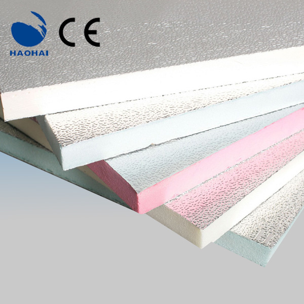 Verwandeln Sie Ihr Zuhause mit Panel 5 cm