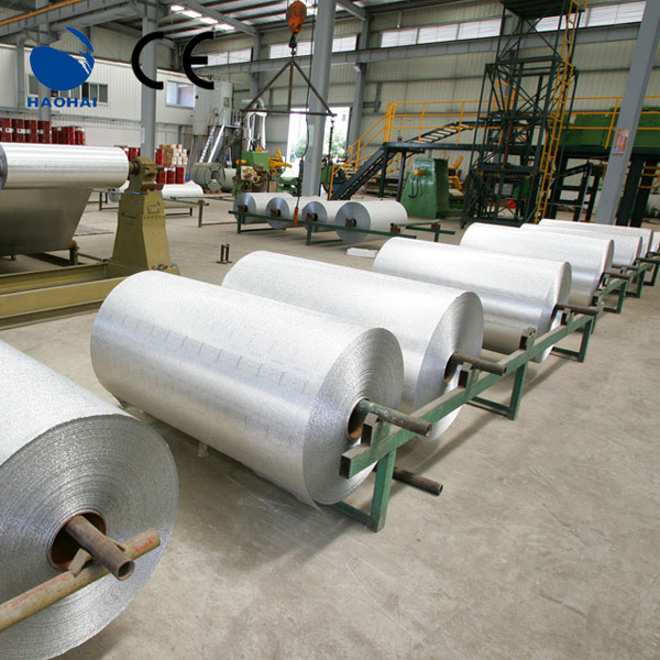 Yüksək performanslı yanğınəleyhinə köpük lövhəmizlə enerji xərclərindən pul qazanın