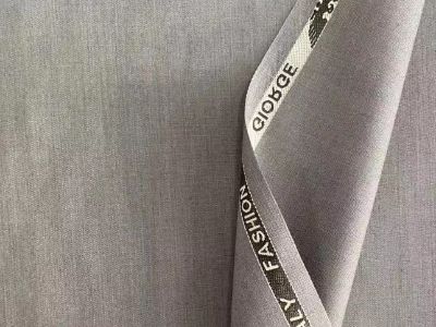 Why Polyester Fabric Dominates the Activewear Industry