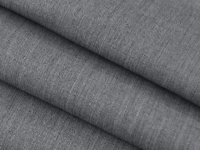 How Rayon Fabric Is Shaping the Fashion Industry