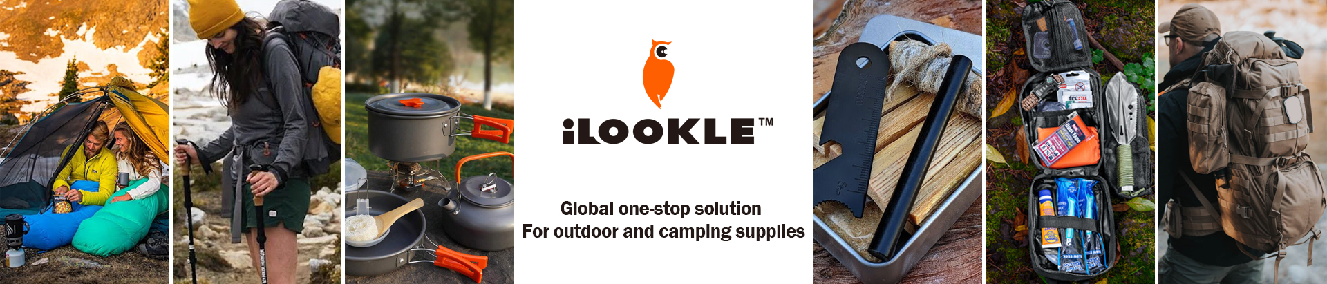 product thickened adult winter sleeping bag envelope design hollow cotton for outdoor camping improved comfort and warmth-0