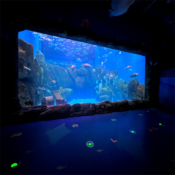 Qualidade de Serviço de Primeira Linha