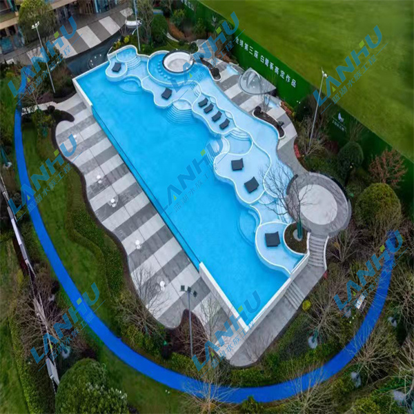 Un Vistazo a la Última Tendencia