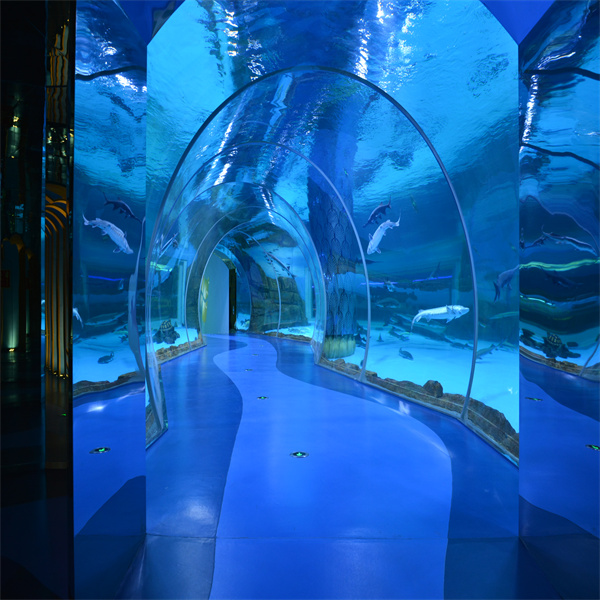 प्रयाण की यात्रा शुरू करें