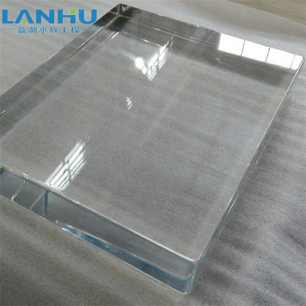 Troba fulles d'acrílic transparent assequibles disponibles avui